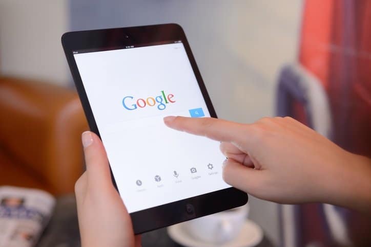 Lanza tu primera campaña publicitaria en Google. Guía paso a paso