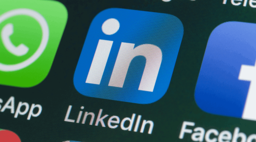 Llega a más clientes con tu perfil de LinkedIn para empresas