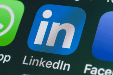 Llega a más clientes con tu perfil de LinkedIn para empresas