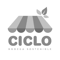 Logo Ciclo