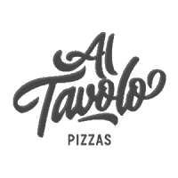 Logo Al Tavolo