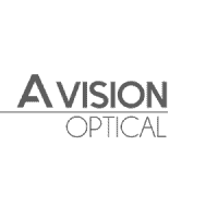Logo Vision Optical