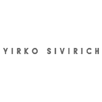 Logo Yirko Sivirich