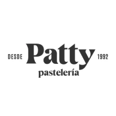 sistema-para-restaurantes-patty
